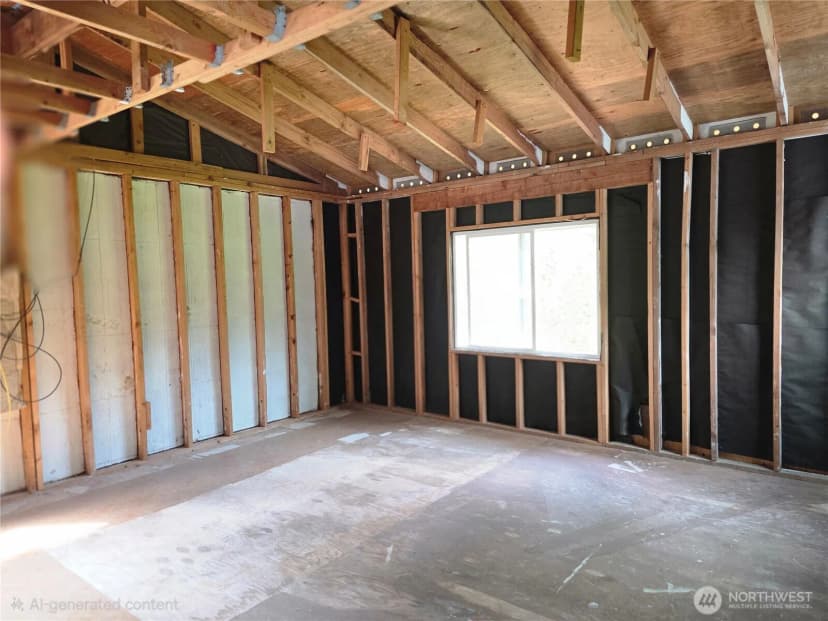 Property photo for 15635 Se 303 Place, Kent photo 27