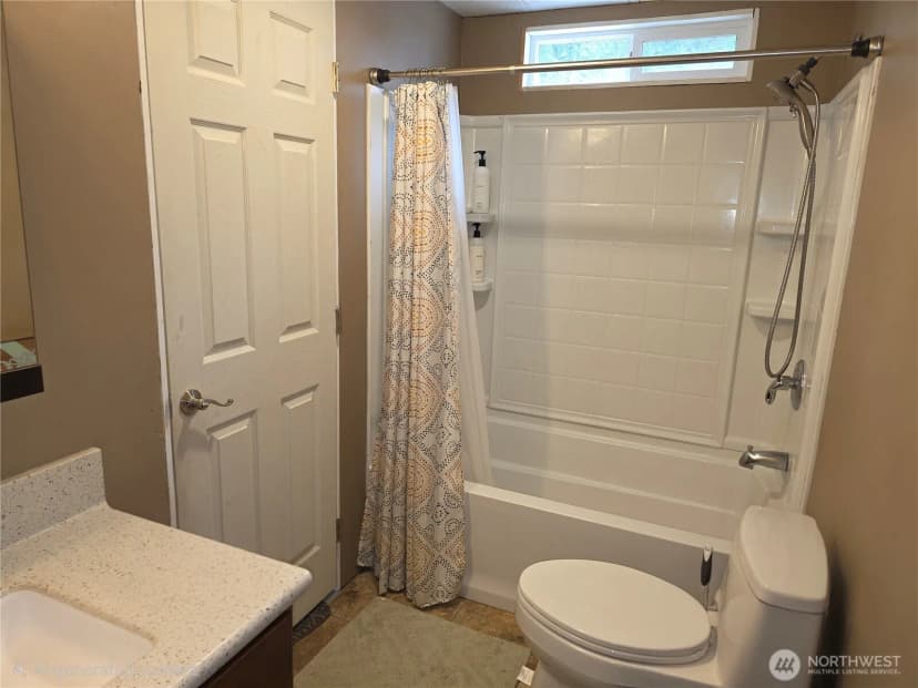 Property photo for 15635 Se 303 Place, Kent photo 18