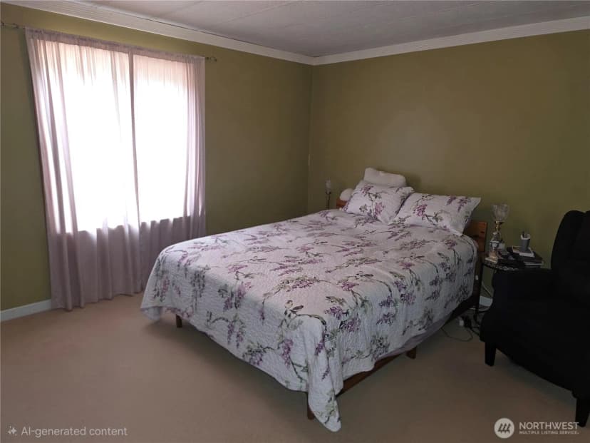 Property photo for 15635 Se 303 Place, Kent photo 13