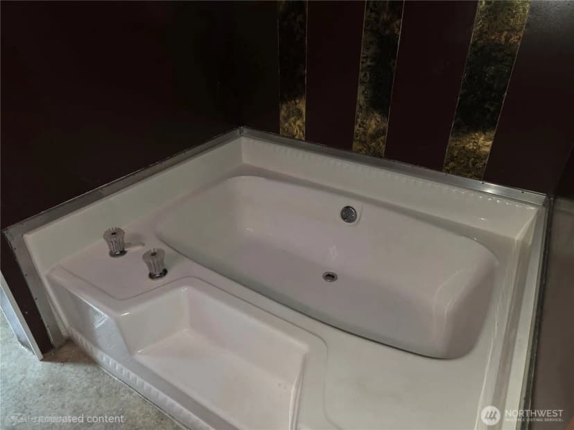 Property photo for 15635 Se 303 Place, Kent photo 14