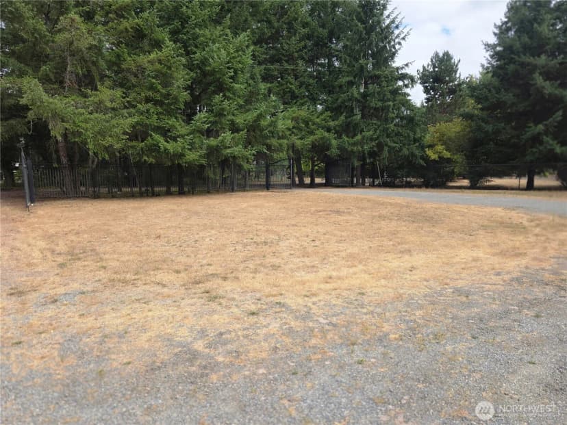 Property photo for 15635 Se 303 Place, Kent photo 36
