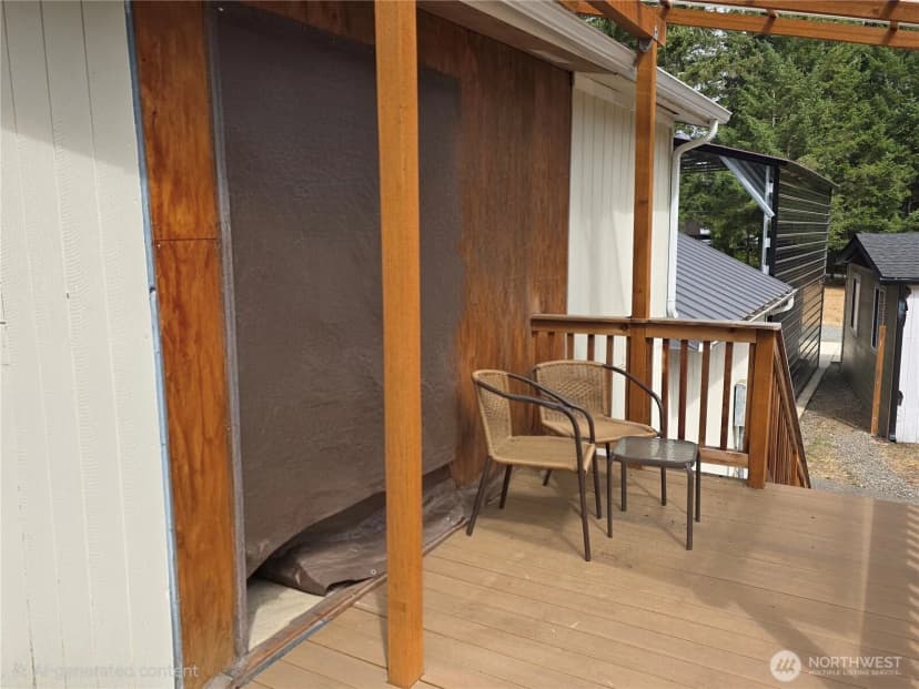 Property photo for 15635 Se 303 Place, Kent photo 31