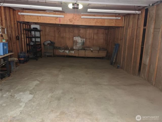Property photo for 15635 Se 303 Place, Kent photo 4