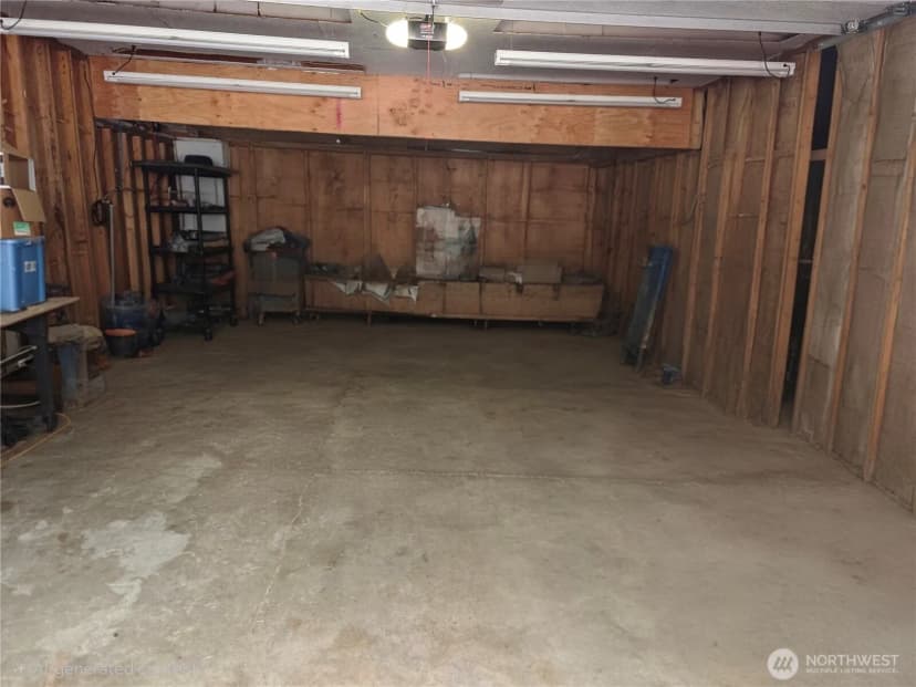 Property photo for 15635 Se 303 Place, Kent photo 4