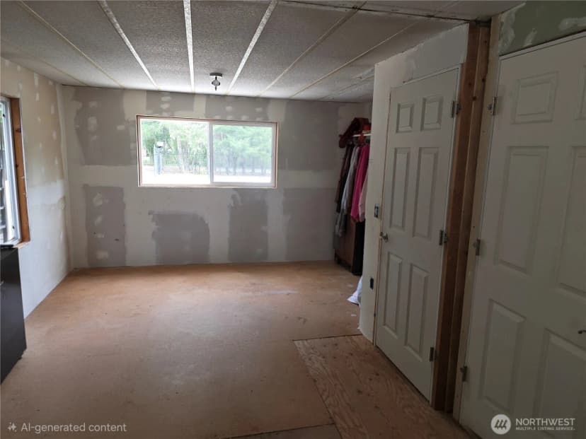 Property photo for 15635 Se 303 Place, Kent photo 20