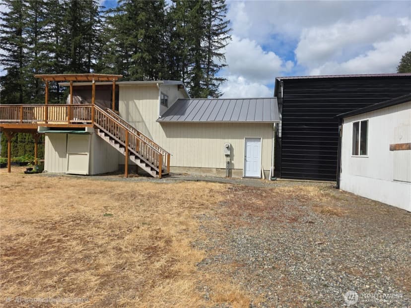 Property photo for 15635 Se 303 Place, Kent photo 24