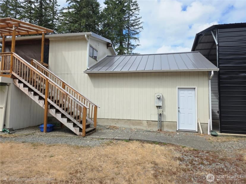 Property photo for 15635 Se 303 Place, Kent photo 25