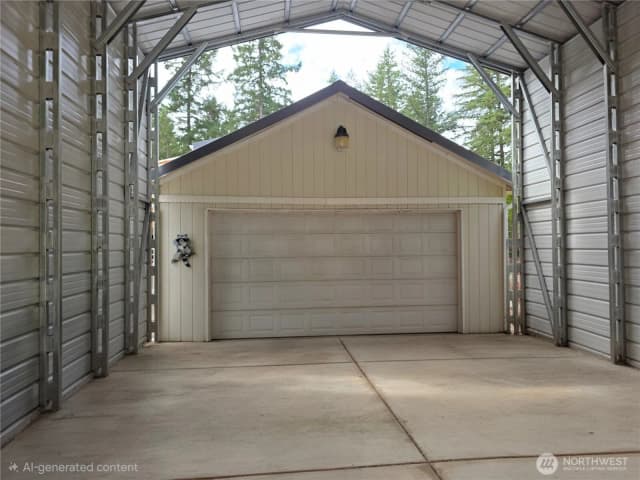 Property photo for 15635 Se 303 Place, Kent photo 3