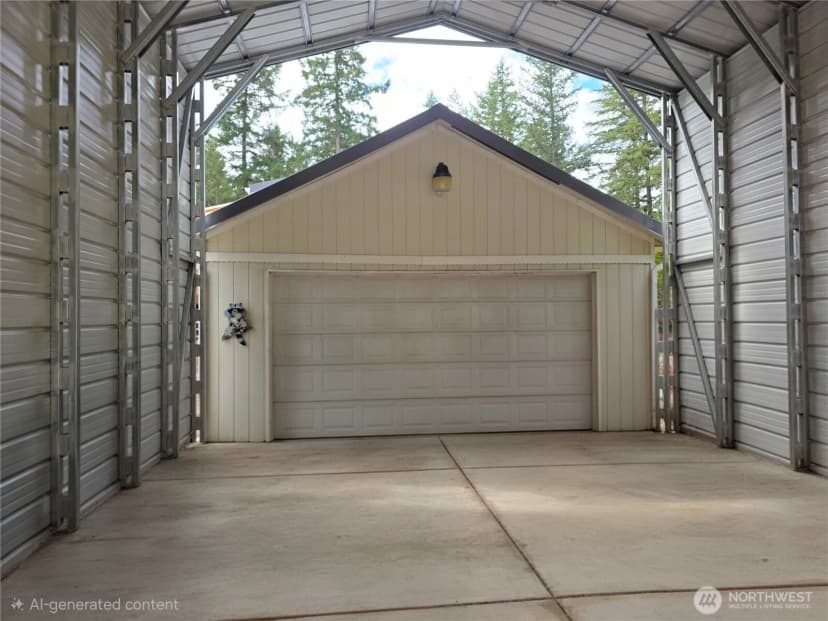 Property photo for 15635 Se 303 Place, Kent photo 3