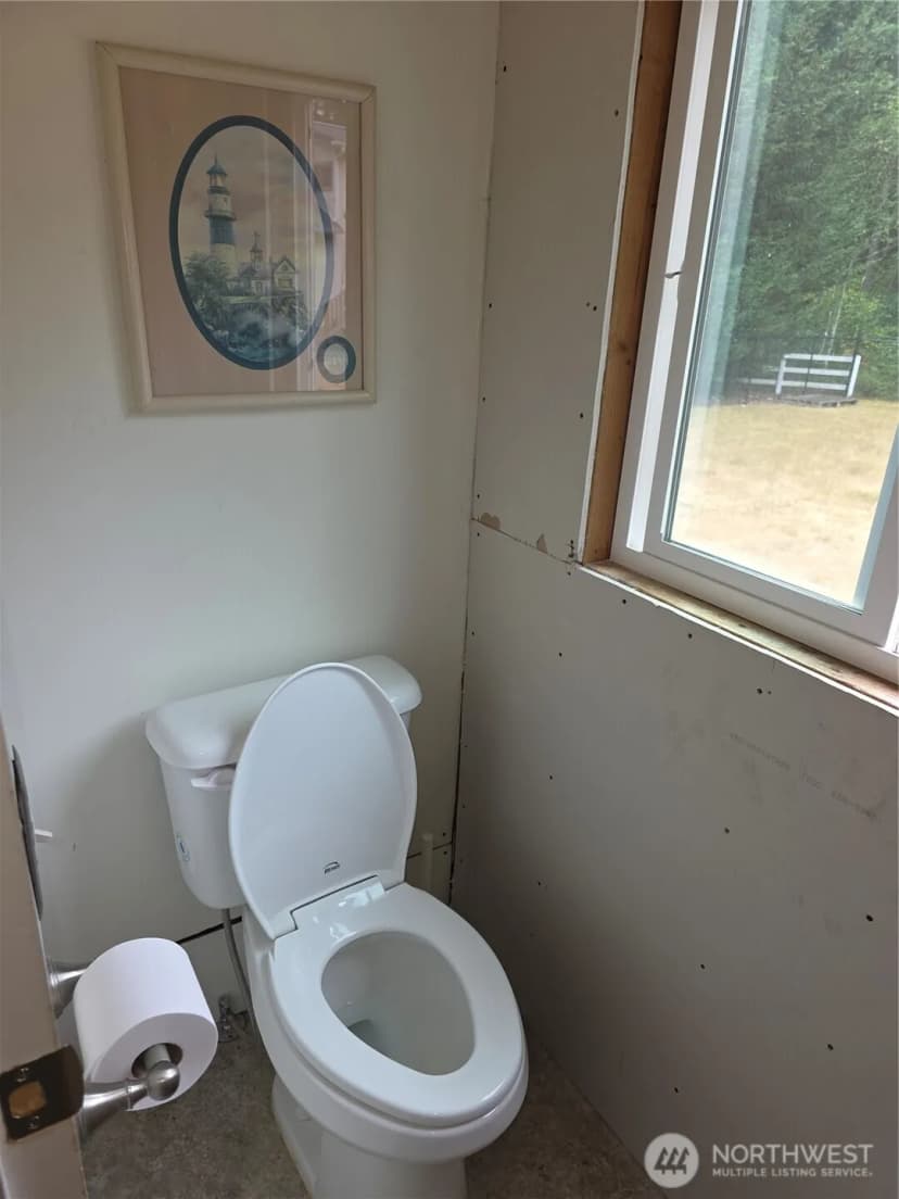 Property photo for 15635 Se 303 Place, Kent photo 16