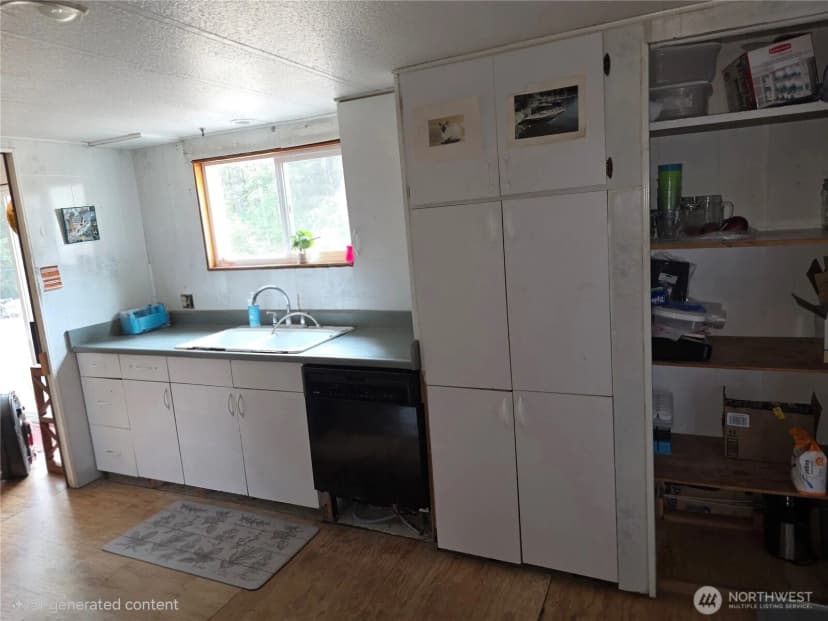 Property photo for 15635 Se 303 Place, Kent photo 12