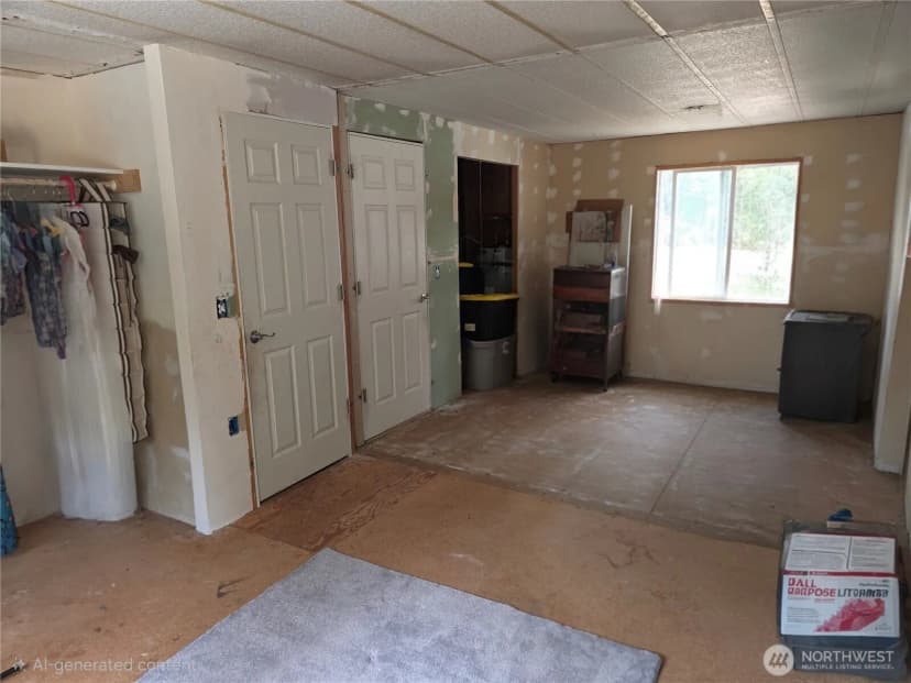 Property photo for 15635 Se 303 Place, Kent photo 21