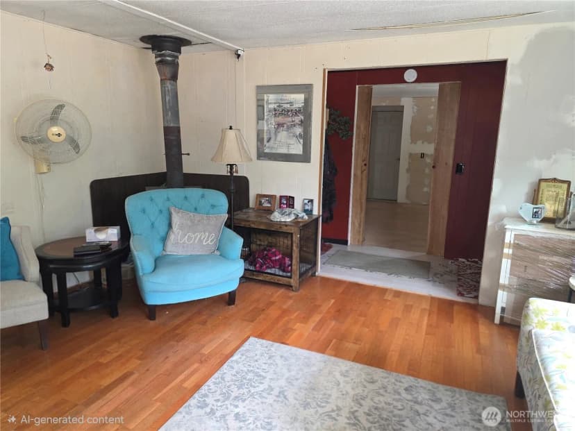 Property photo for 15635 Se 303 Place, Kent photo 7