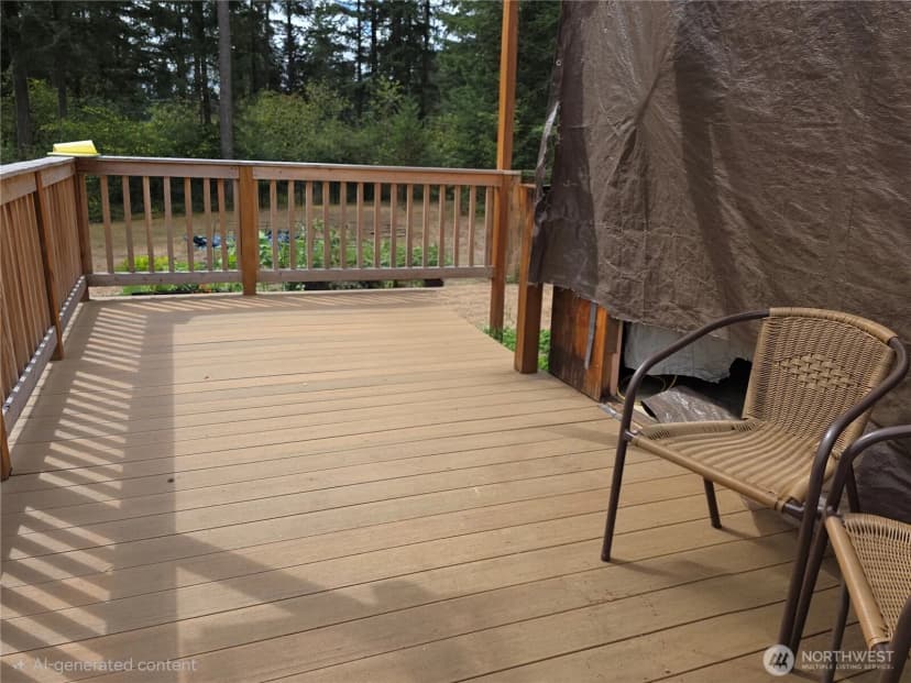 Property photo for 15635 Se 303 Place, Kent photo 30