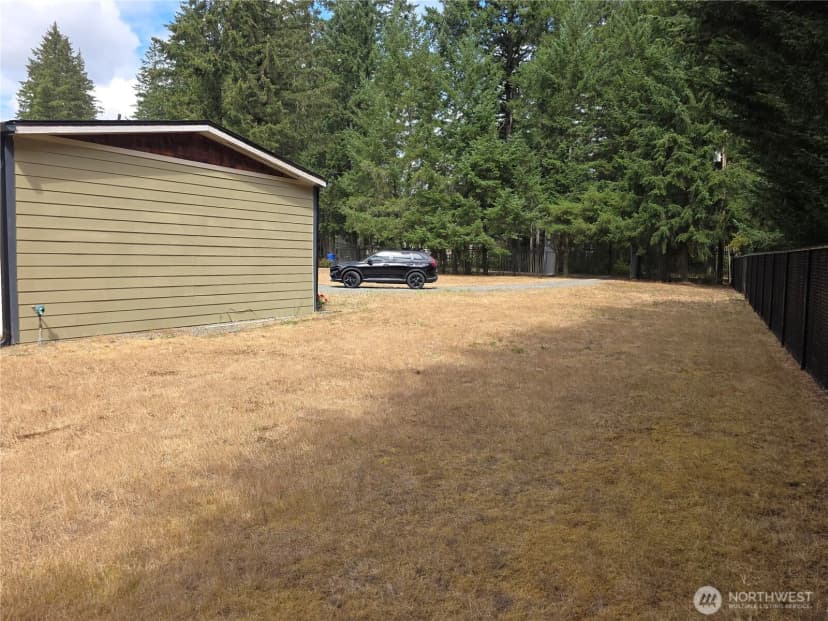 Property photo for 15635 Se 303 Place, Kent photo 34