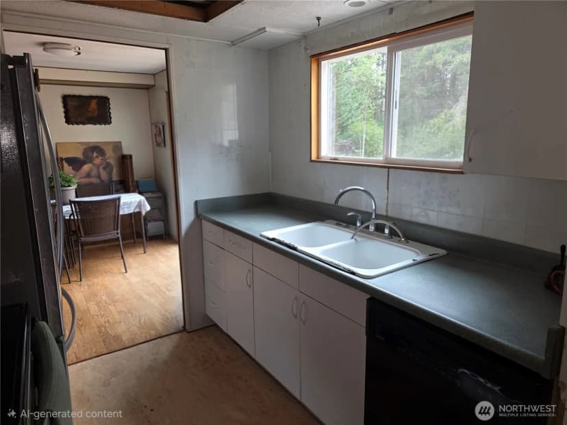 Property photo for 15635 Se 303 Place, Kent photo 11
