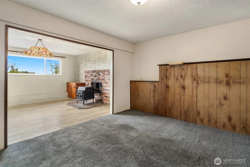 Property photo for 2861 Heller Road, Oak Harbor photo 22