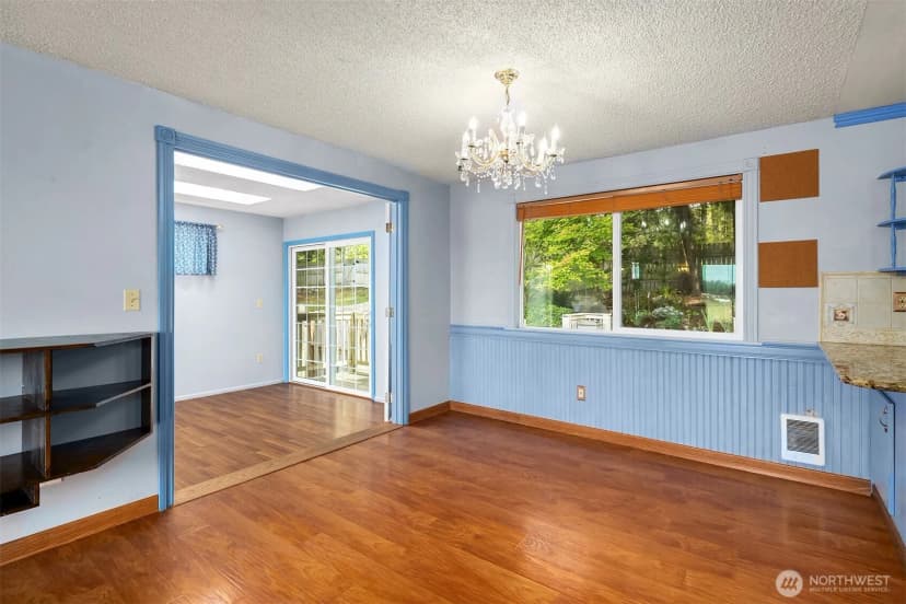 Property photo for 2861 Heller Road, Oak Harbor photo 10
