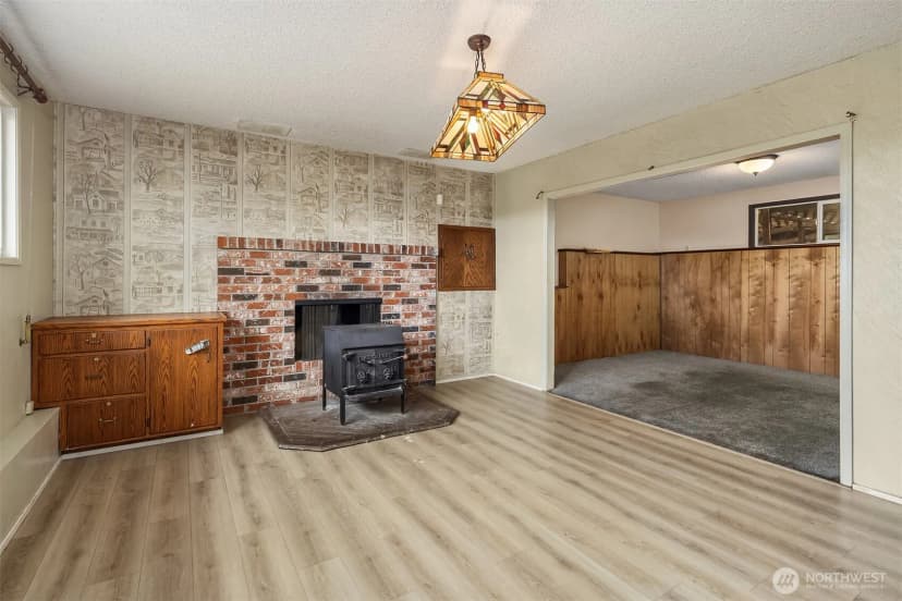 Property photo for 2861 Heller Road, Oak Harbor photo 23