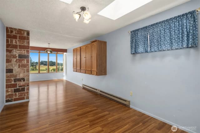 Property photo for 2861 Heller Road, Oak Harbor photo 5