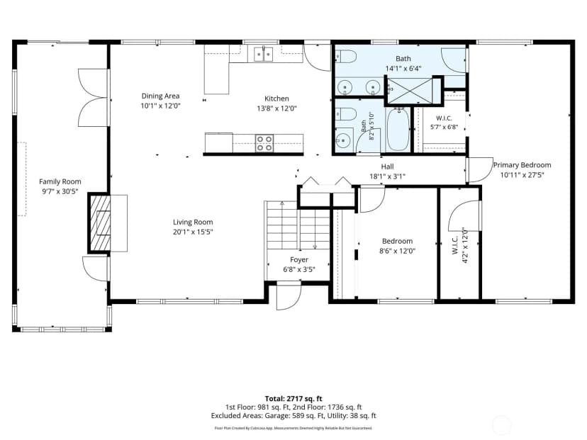 Property photo for 2861 Heller Road, Oak Harbor photo 38