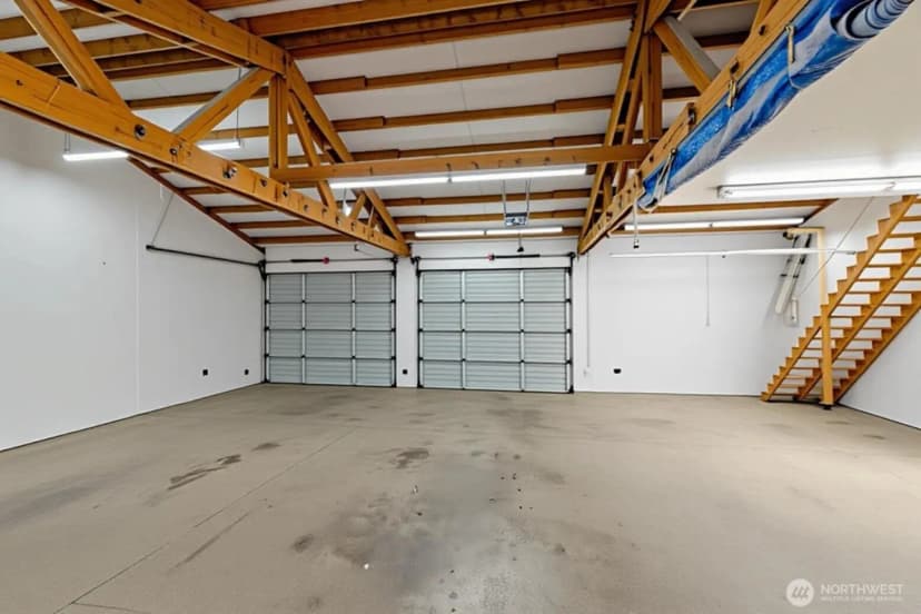 Property photo for 38848 State Route 20, Concrete photo 32