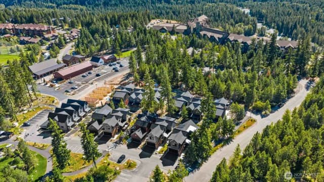 Property photo for 125 Riverbend Loop, Cle Elum photo 2