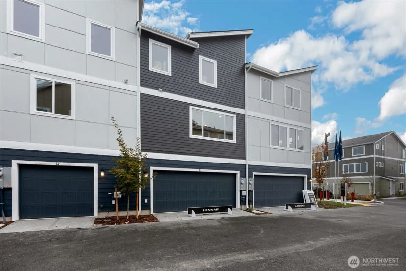 Property photo for 34155 Pinnacle Peak Avenue Se, Black Diamond photo 22