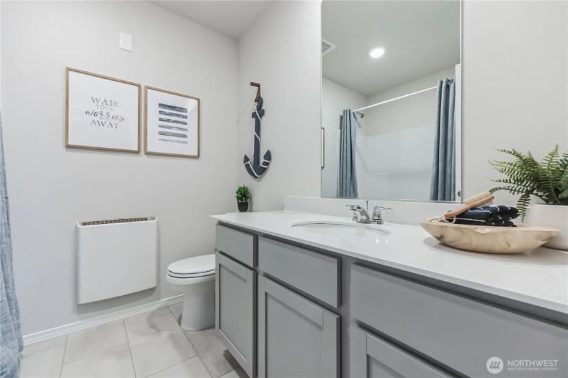 Property photo for 34155 Pinnacle Peak Avenue Se, Black Diamond photo 13