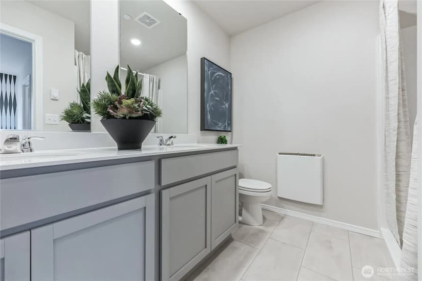 Property photo for 34155 Pinnacle Peak Avenue Se, Black Diamond photo 17
