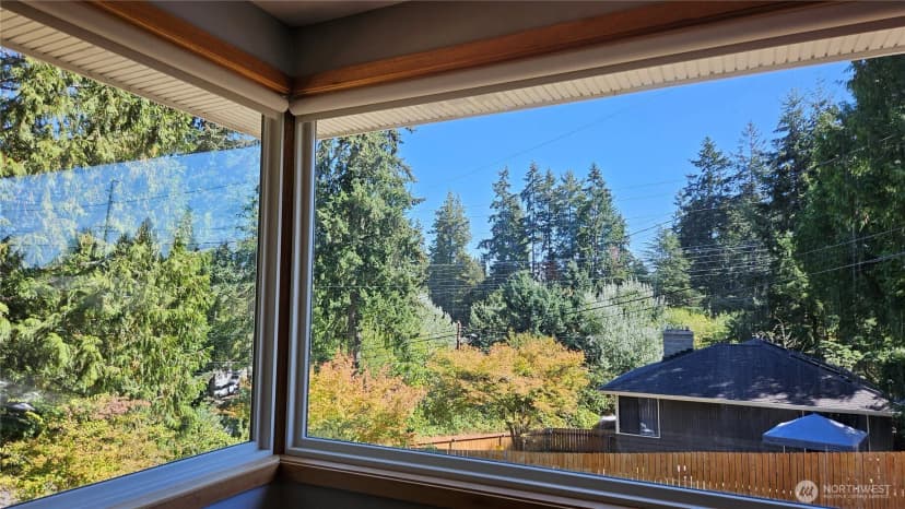 Property photo for 17553 7th Avenue Ne, Shoreline photo 7