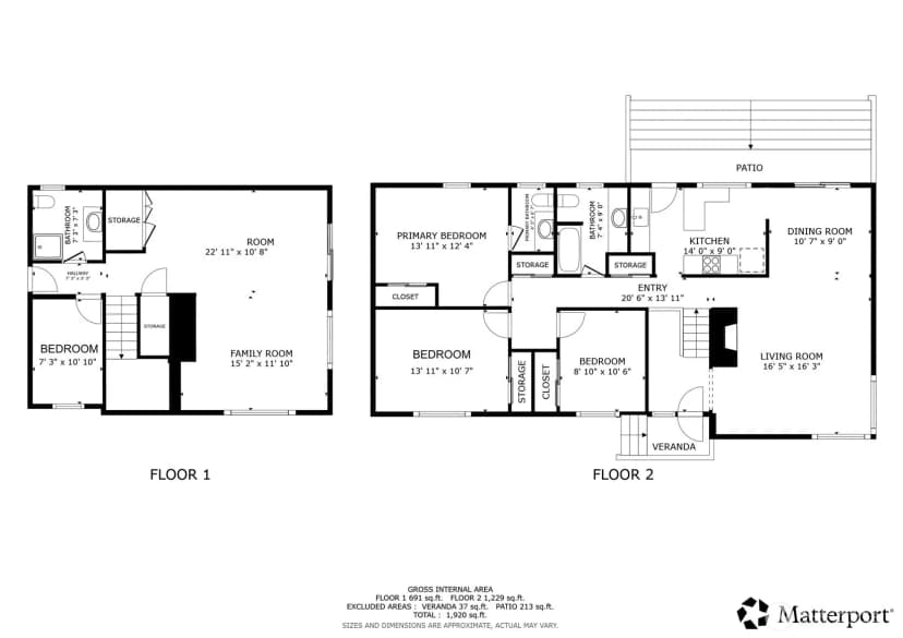 Property photo for 17553 7th Avenue Ne, Shoreline photo 31