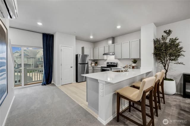 Property photo for 34131 Pinnacle Peak Avenue Se, Black Diamond photo 4