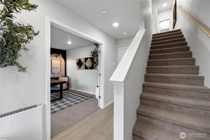 Property photo for 34131 Pinnacle Peak Avenue Se, Black Diamond photo 21