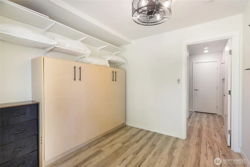 Property photo for 3857 21st Avenue Sw, Seattle photo 18