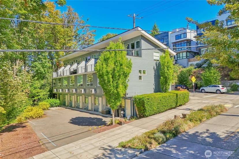 Property photo for 3857 21st Avenue Sw, Seattle photo 21