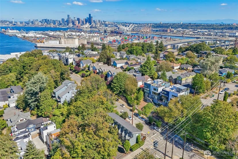 Property photo for 3857 21st Avenue Sw, Seattle photo 26