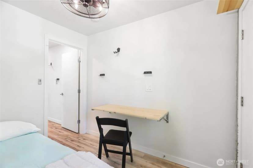 Property photo for 3857 21st Avenue Sw, Seattle photo 19