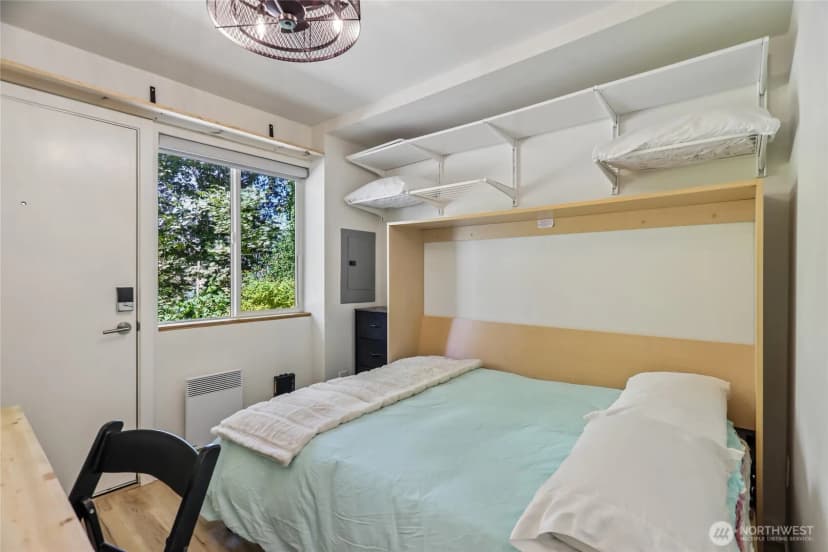 Property photo for 3857 21st Avenue Sw, Seattle photo 16