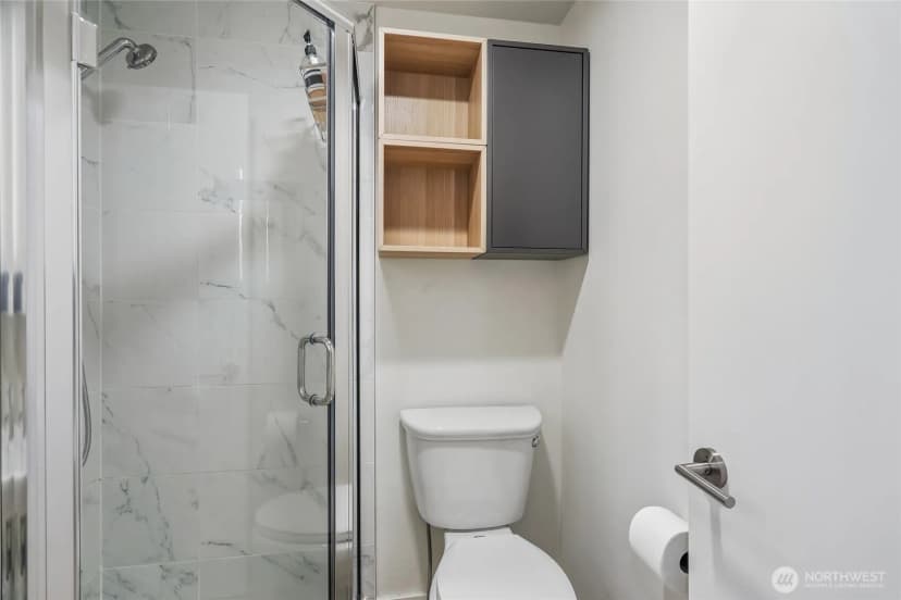 Property photo for 3857 21st Avenue Sw, Seattle photo 20