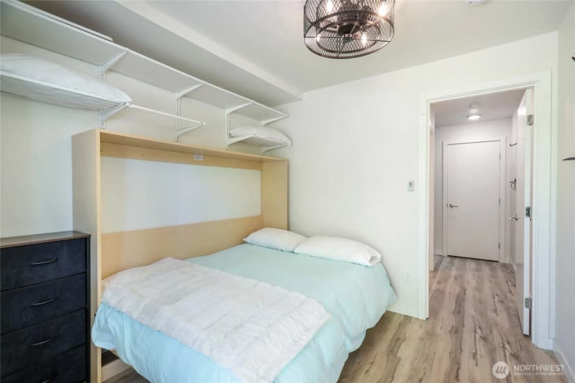 Property photo for 3857 21st Avenue Sw, Seattle photo 17