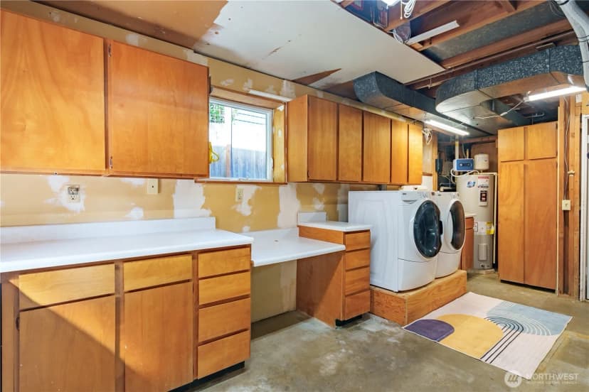Property photo for 12015 Dayton Avenue N, Seattle photo 23