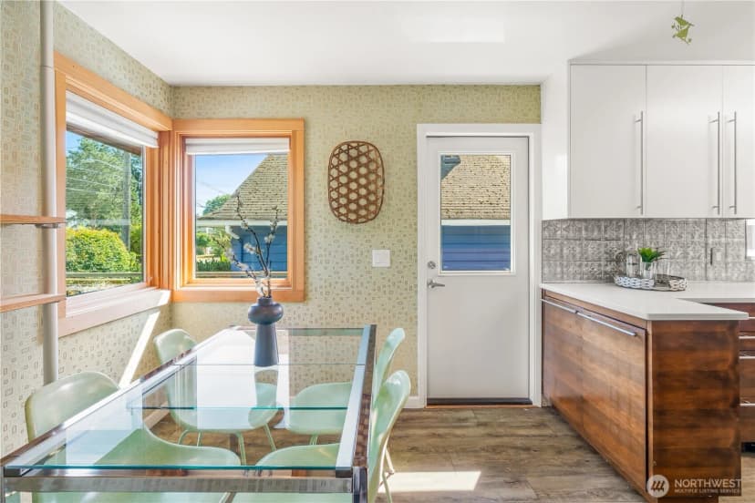 Property photo for 12015 Dayton Avenue N, Seattle photo 9