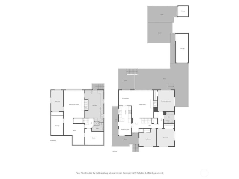 Property photo for 12015 Dayton Avenue N, Seattle photo 36