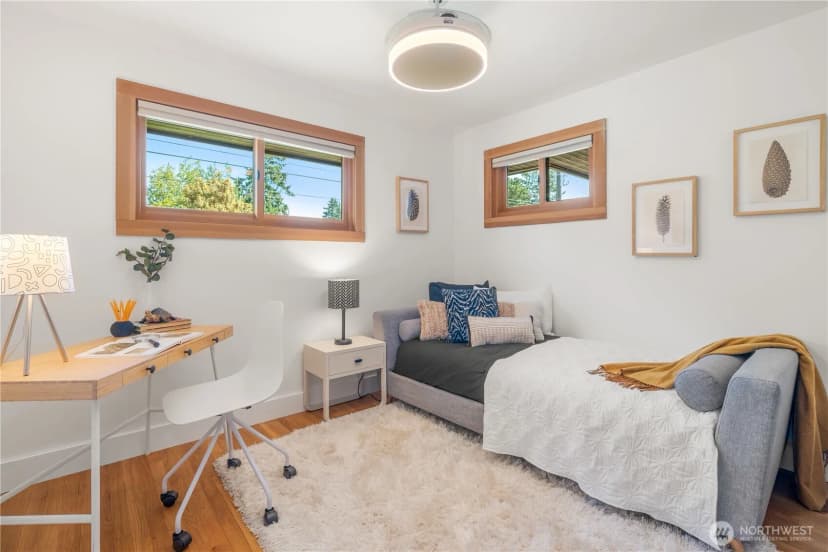 Property photo for 12015 Dayton Avenue N, Seattle photo 14