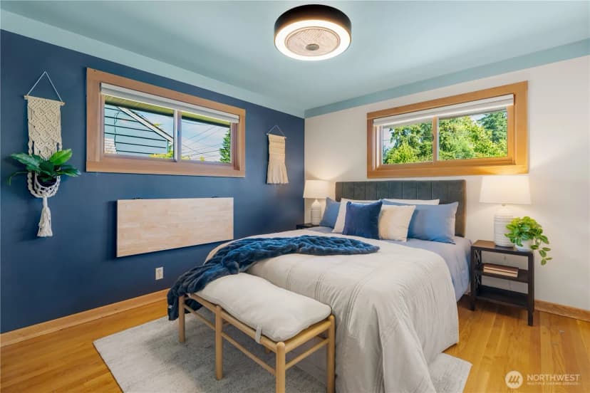 Property photo for 12015 Dayton Avenue N, Seattle photo 13