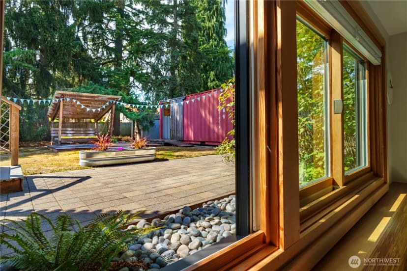 Property photo for 12015 Dayton Avenue N, Seattle photo 17