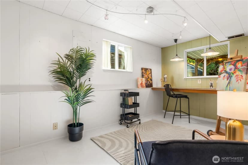 Property photo for 12015 Dayton Avenue N, Seattle photo 20