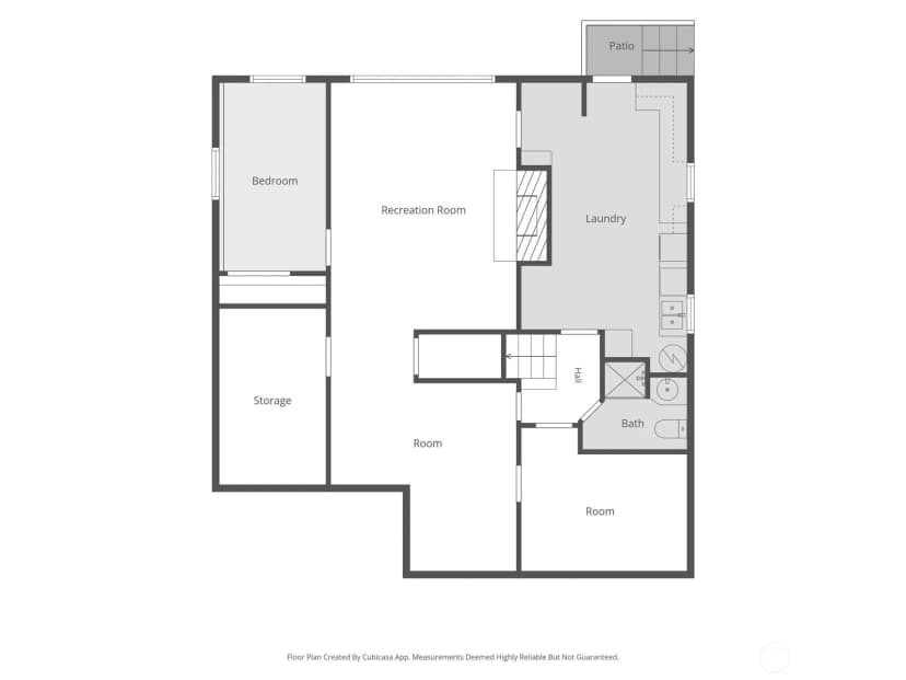 Property photo for 12015 Dayton Avenue N, Seattle photo 35