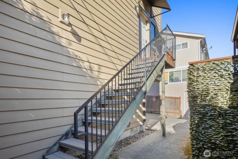 Property photo for 1216 E Fir Street #a, Seattle photo 20